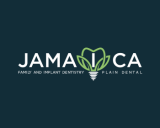 https://www.logocontest.com/public/logoimage/1689822603Jamaica Plain Dental.png